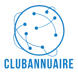 clubannuaire