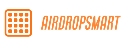 airdropsmart