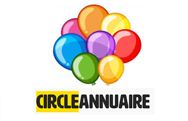 circleannuaire