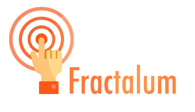 fractalum fractalum