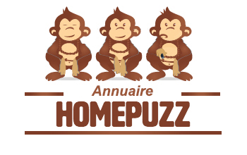 homepuzz