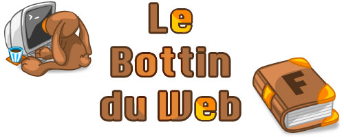 lebottinduweb lebottinduweb
