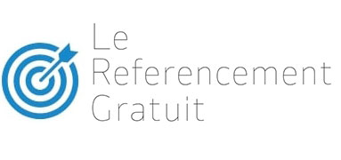 lereferencementgratuit lereferencementgratuit