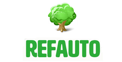 refauto refauto