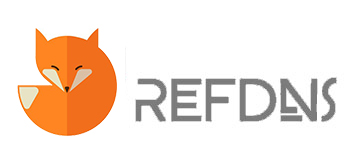 refdns refdns