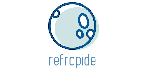 refrapide
