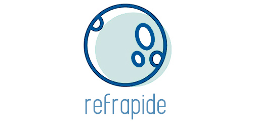 refrapide refrapide