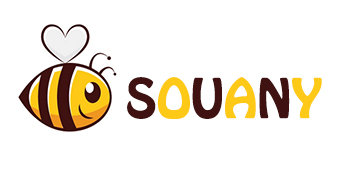 souany souany