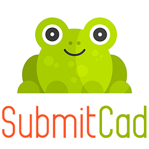 submitcad submitcad